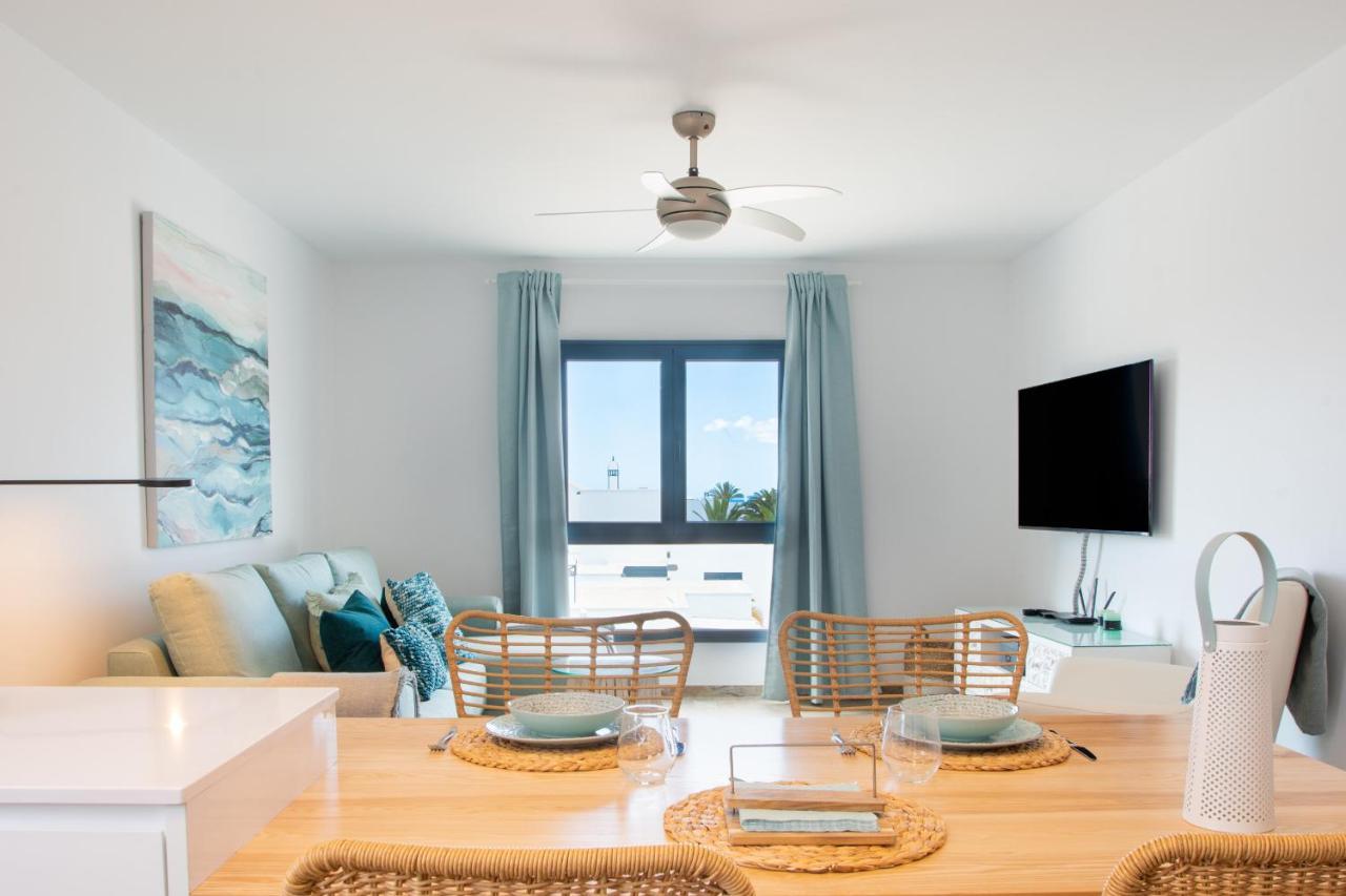 Apartment Plata Alta - Arosa