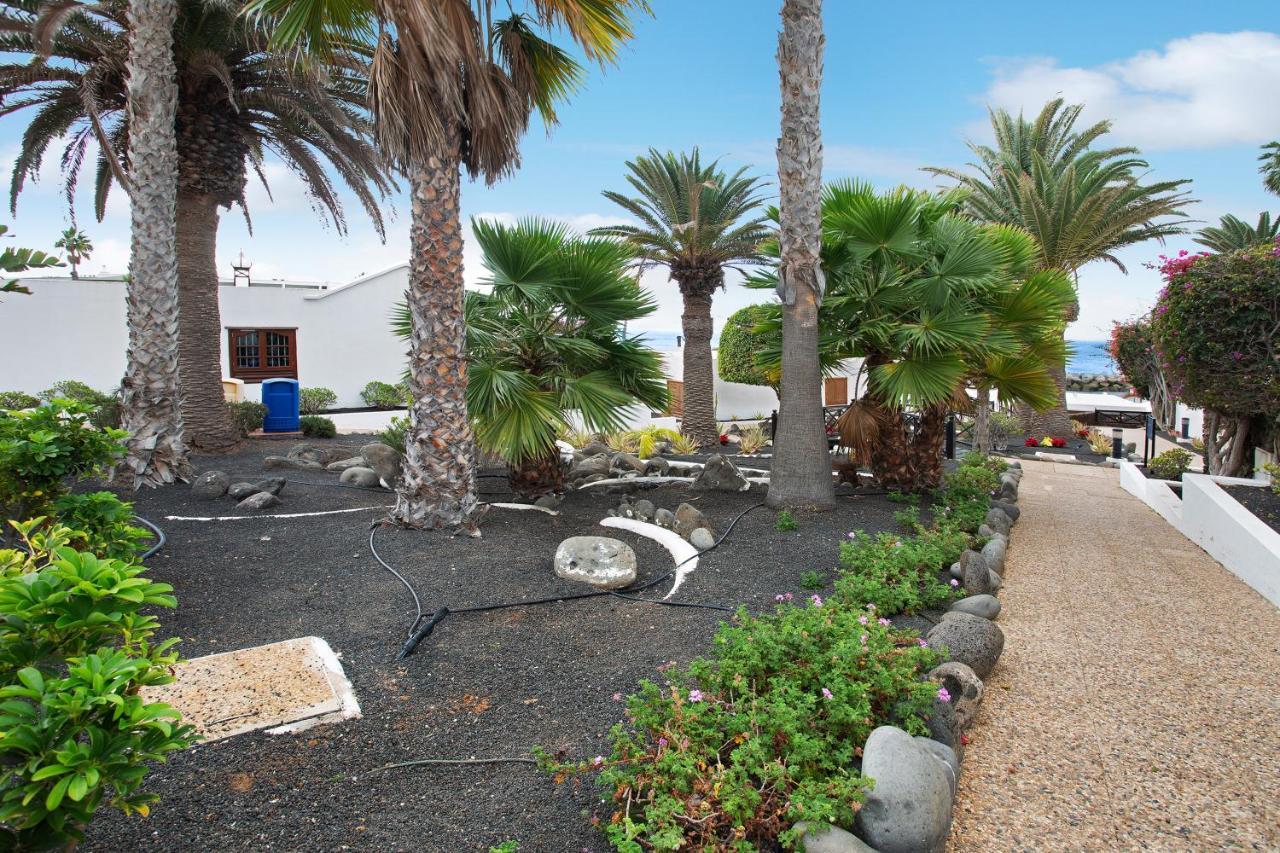 Playa Flamingo 37