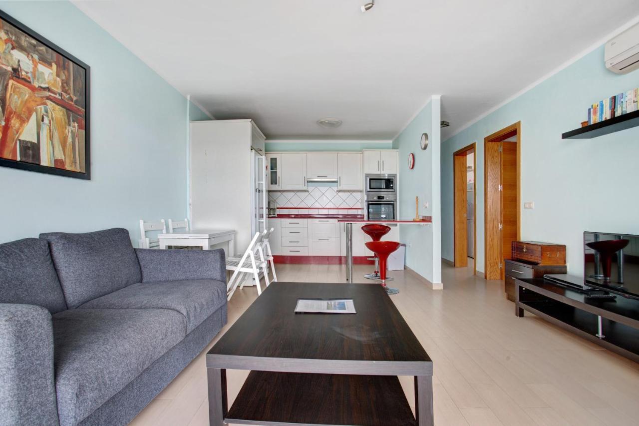Apartment Playa Flamingo 37 *