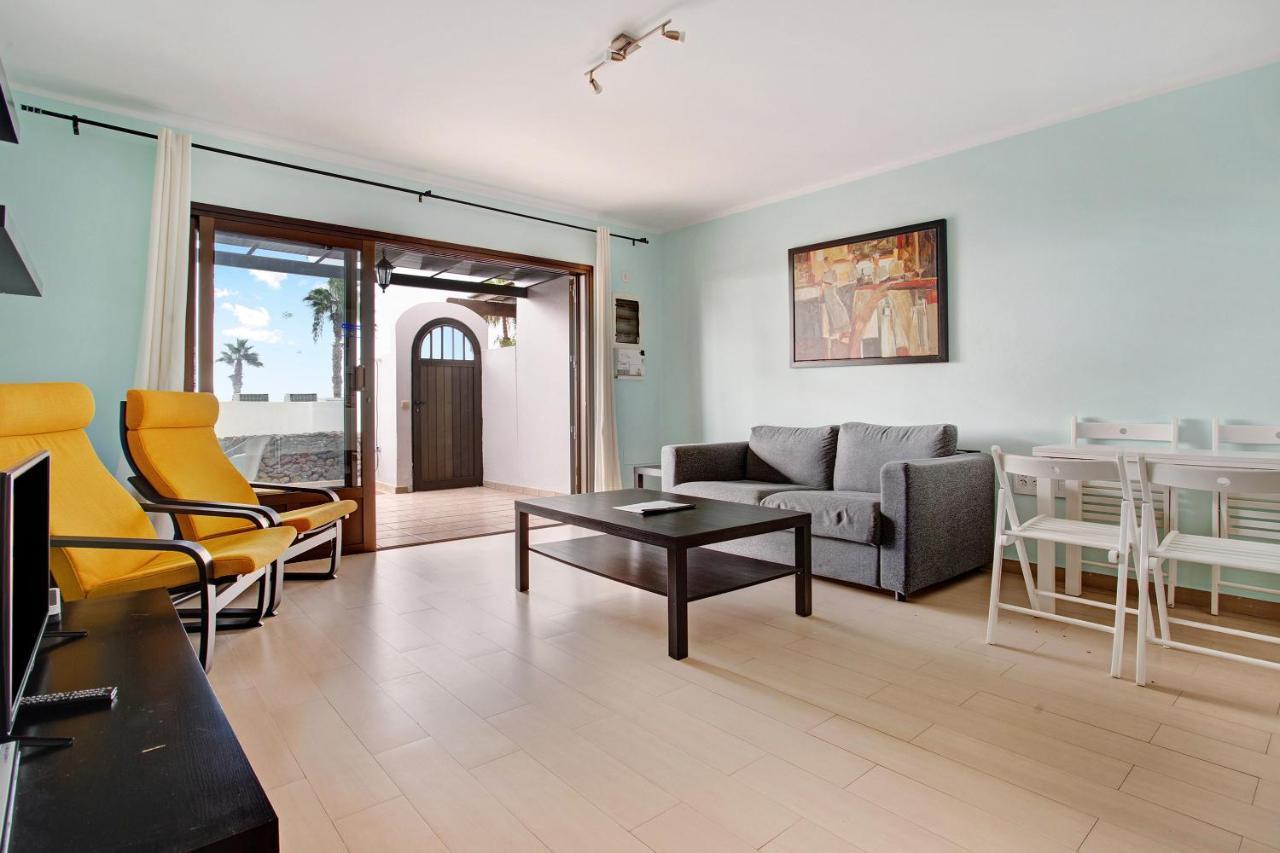 Playa Flamingo 37 Apartment