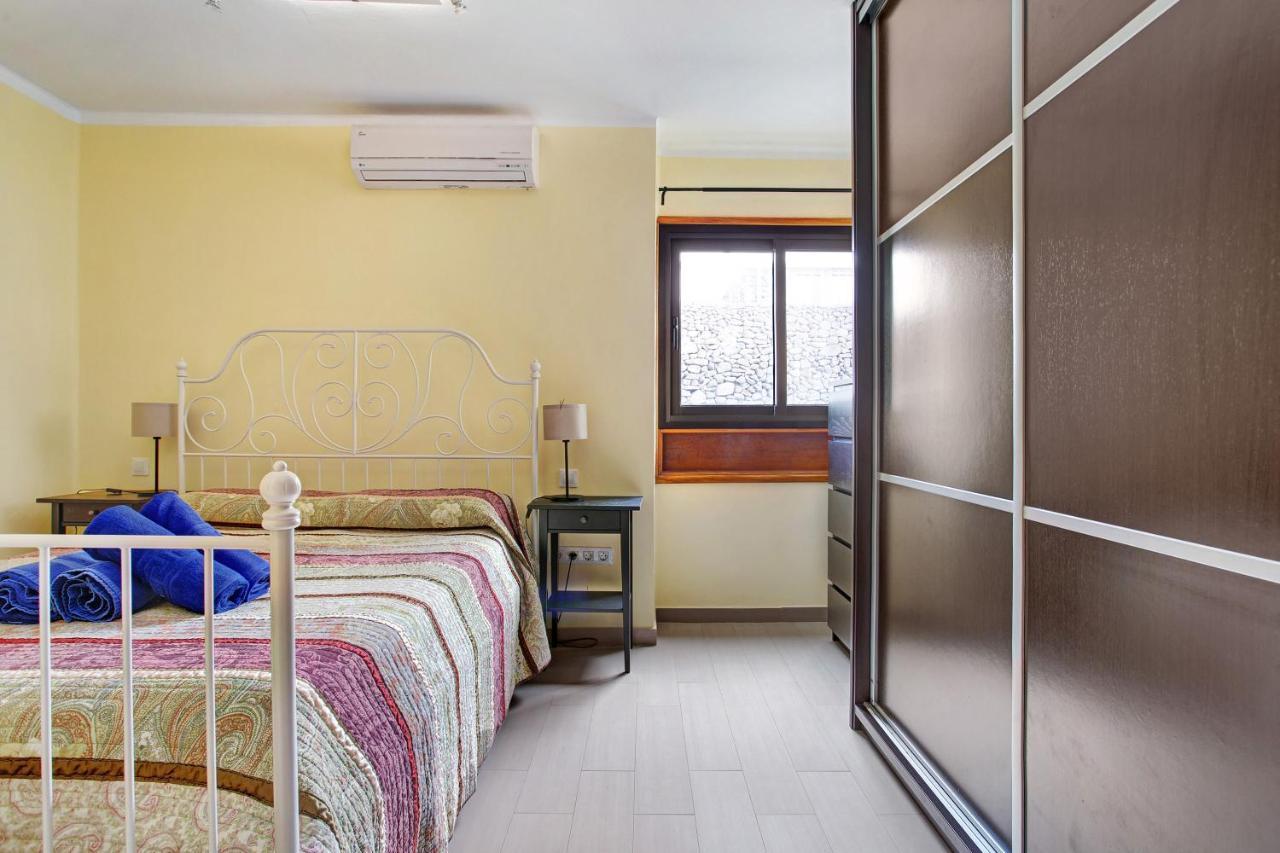 Apartment Playa Flamingo 37 Playa Blanca (Lanzarote)