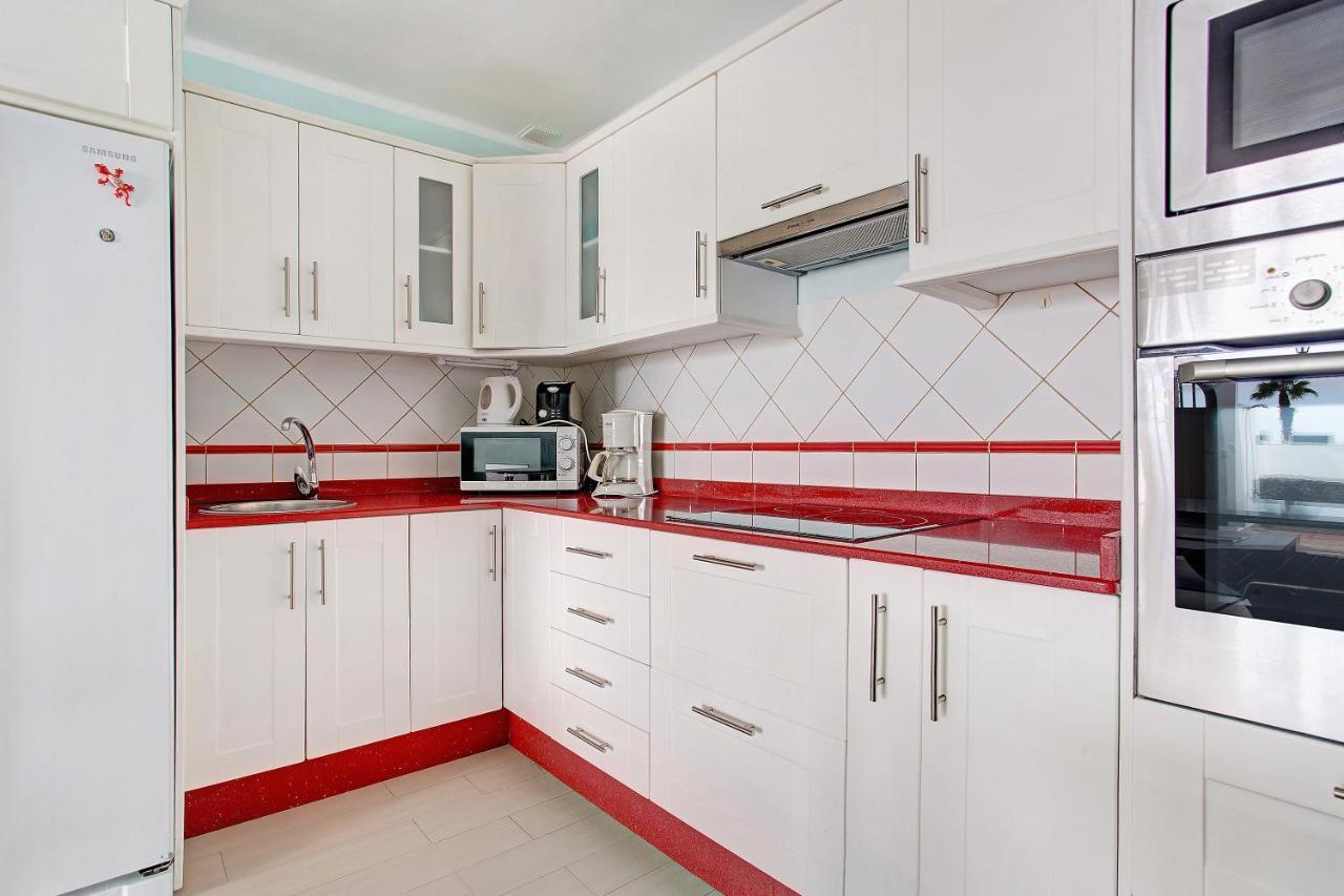 Apartment Playa Flamingo 37