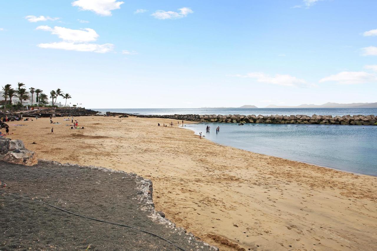 Apartment Playa Flamingo 37 *