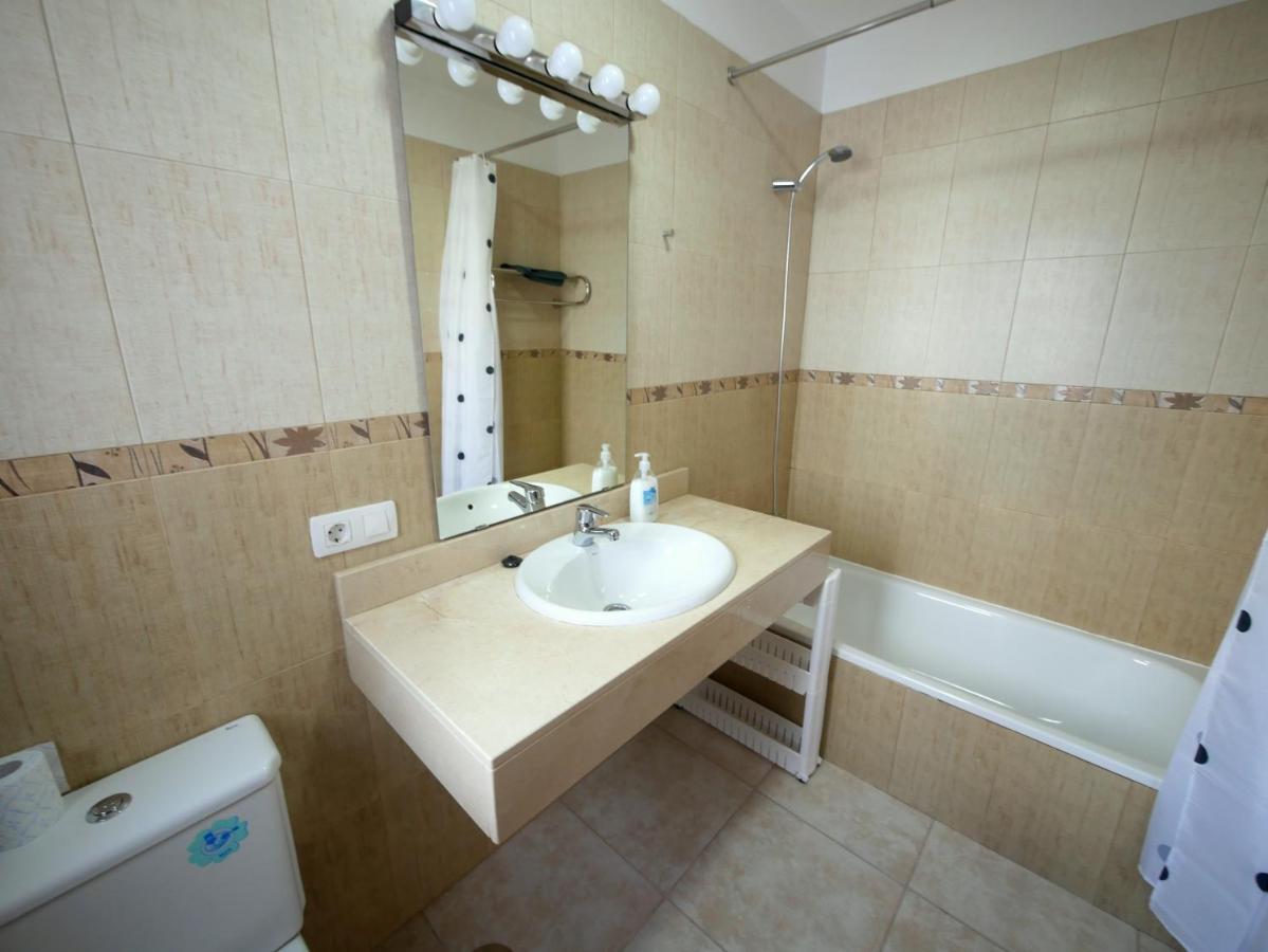 Jasmine Villa *