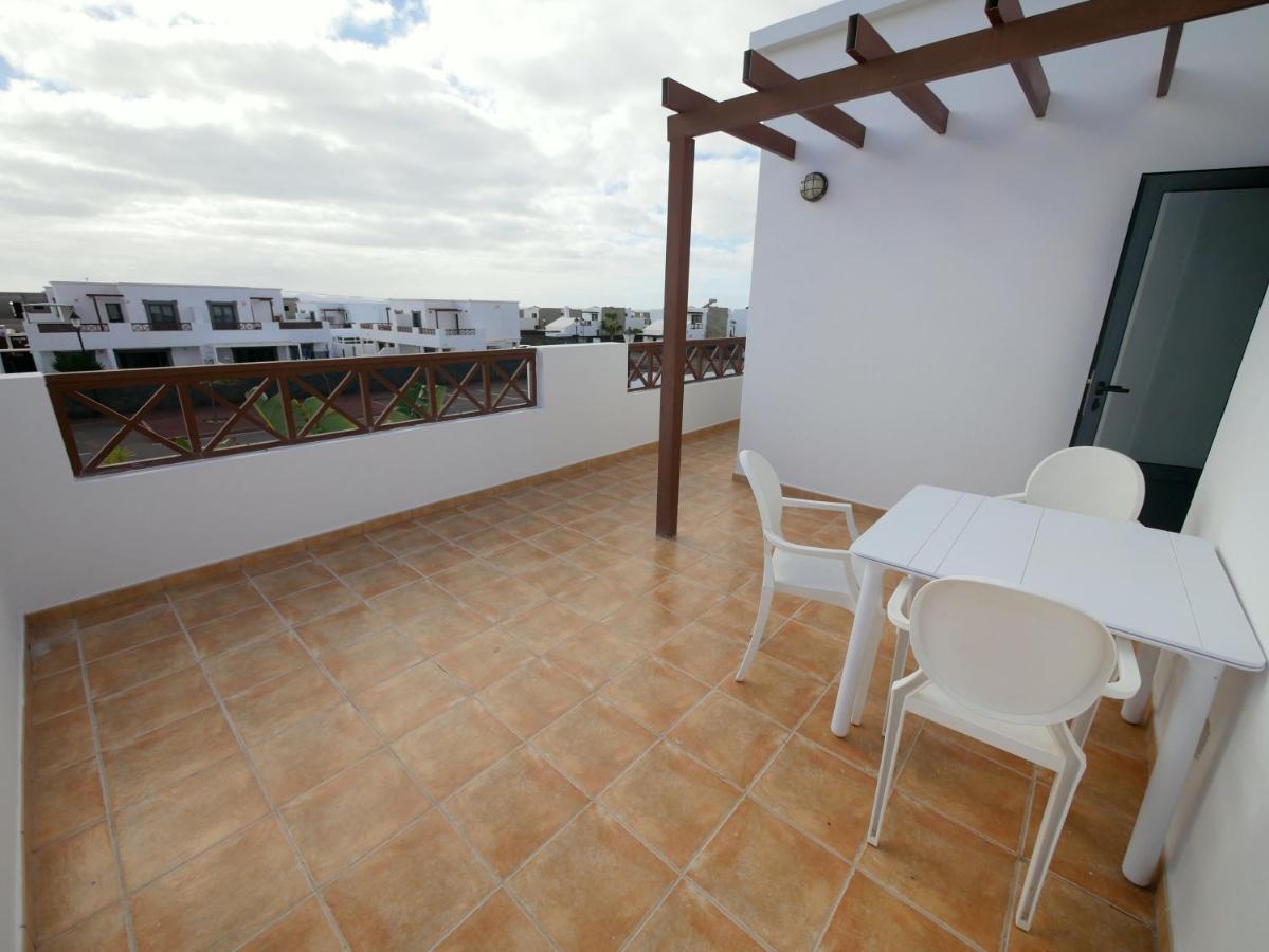 Jasmine Villa *