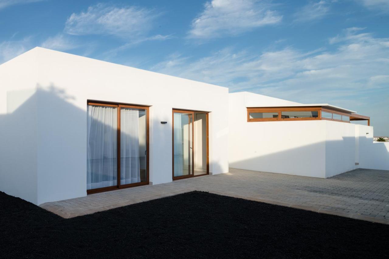 Pousada Altos De Lanzarote *