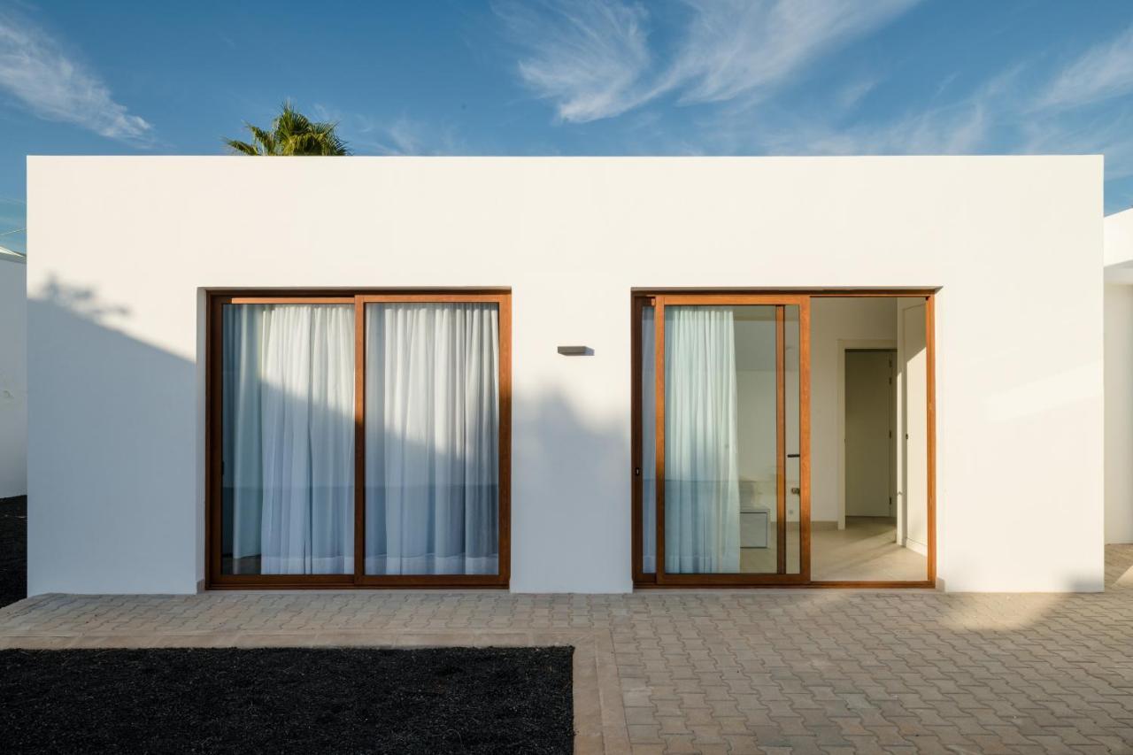 Altos De Lanzarote Pousada Playa Blanca (Lanzarote)