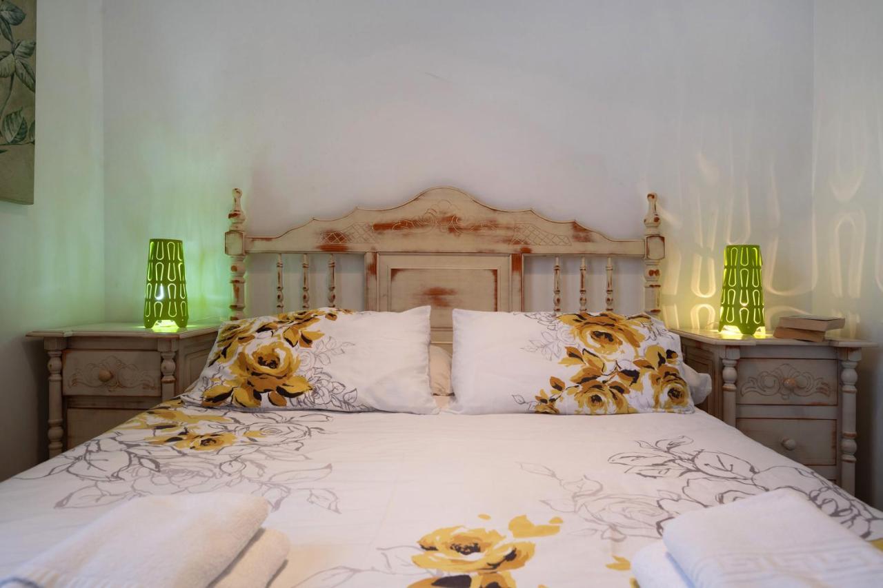 Serendipity Villa *
