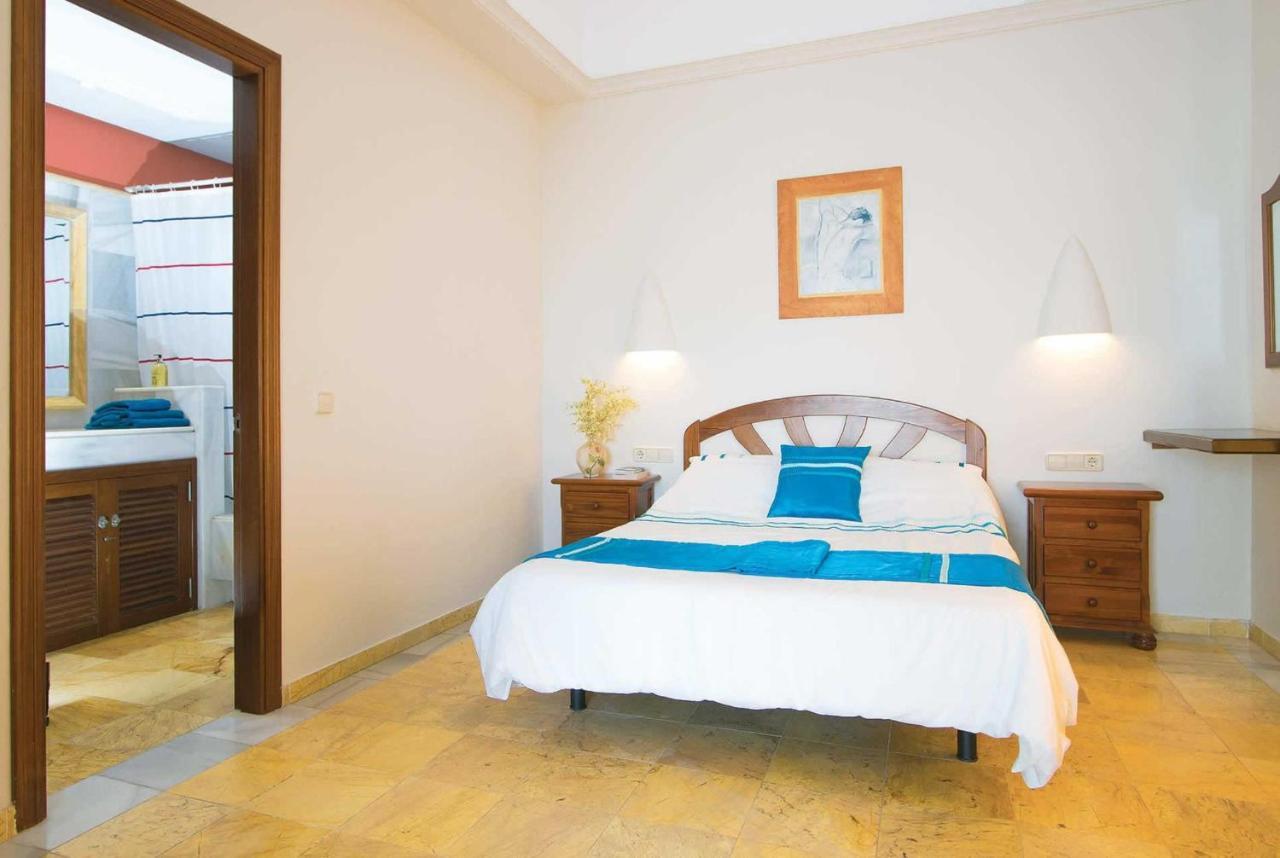 Pousada Casa Del Loro *