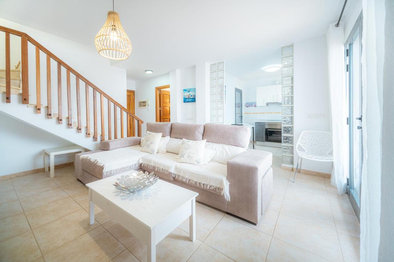 Jasmine Villa