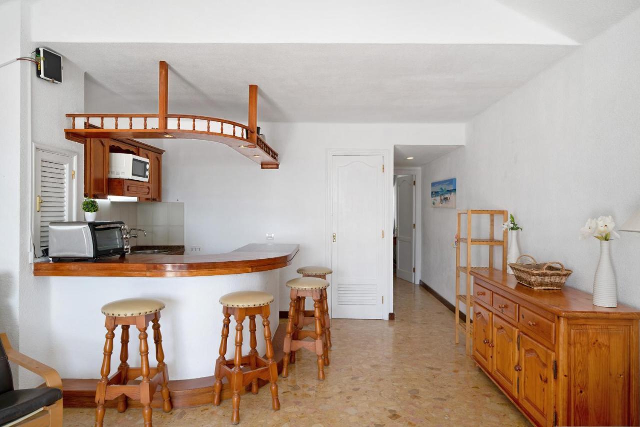 Flamingo Apartment Playa Blanca (Lanzarote)