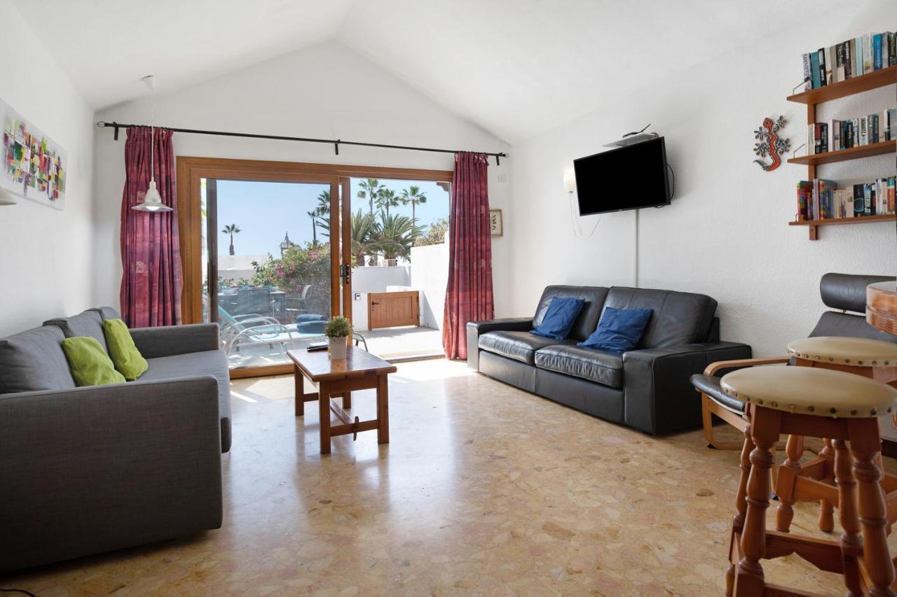 Flamingo Apartment Playa Blanca (Lanzarote)