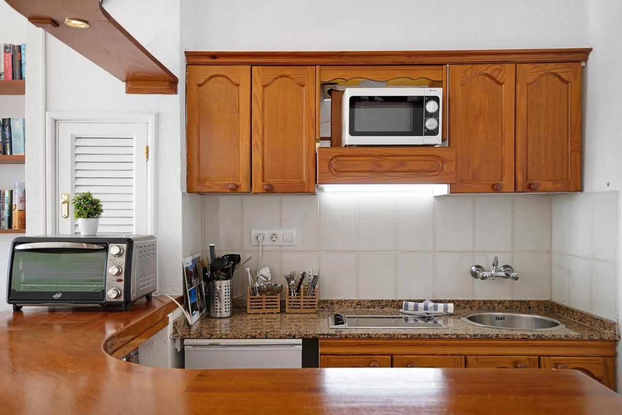 Apartment Flamingo Playa Blanca (Lanzarote)