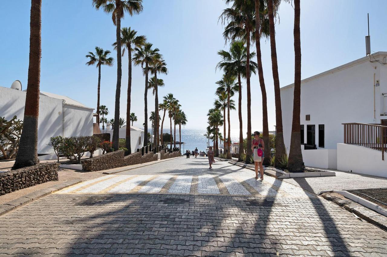 Flamingo Apartment Playa Blanca (Lanzarote)