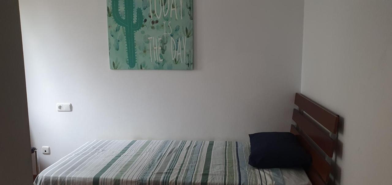 Super Detached Private Near The Beach- Heated Pool-wifi-uk Tv *