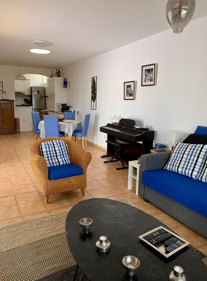 Lovely D'ogna, Las Coloradas, Playa Papagayo Villa *