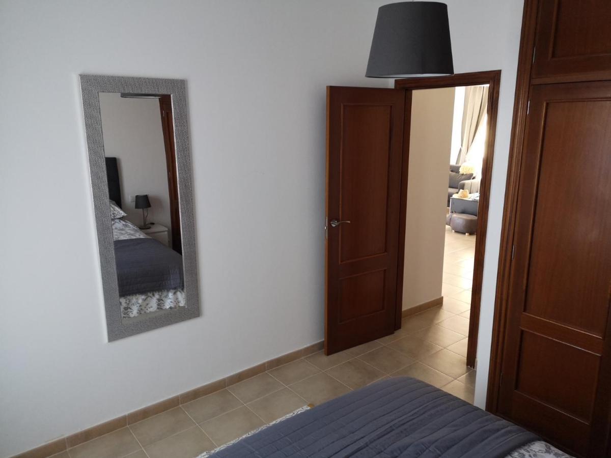 Casa Panadero's, 3 Bedroom *