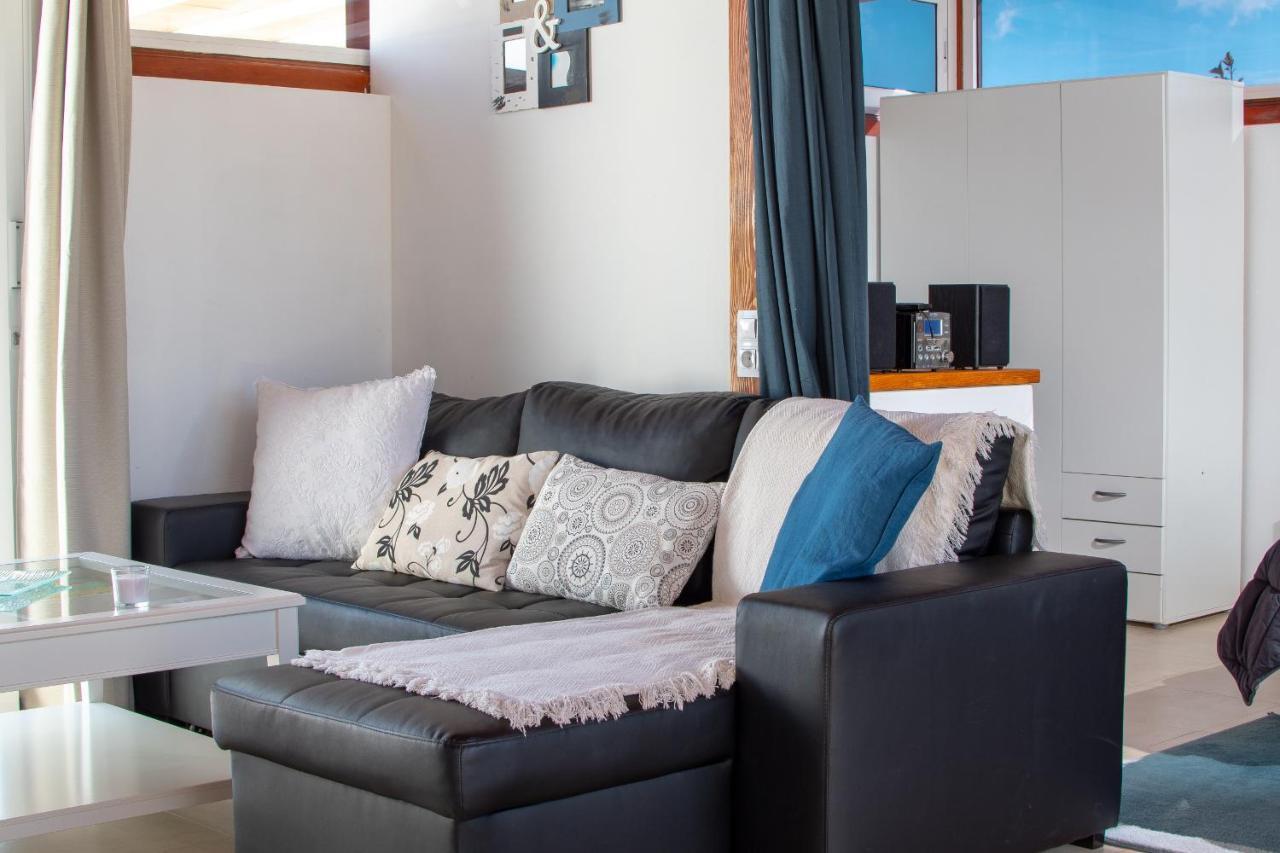 Apartamento Sunset Loft Playa Blanca Playa Blanca (Lanzarote)