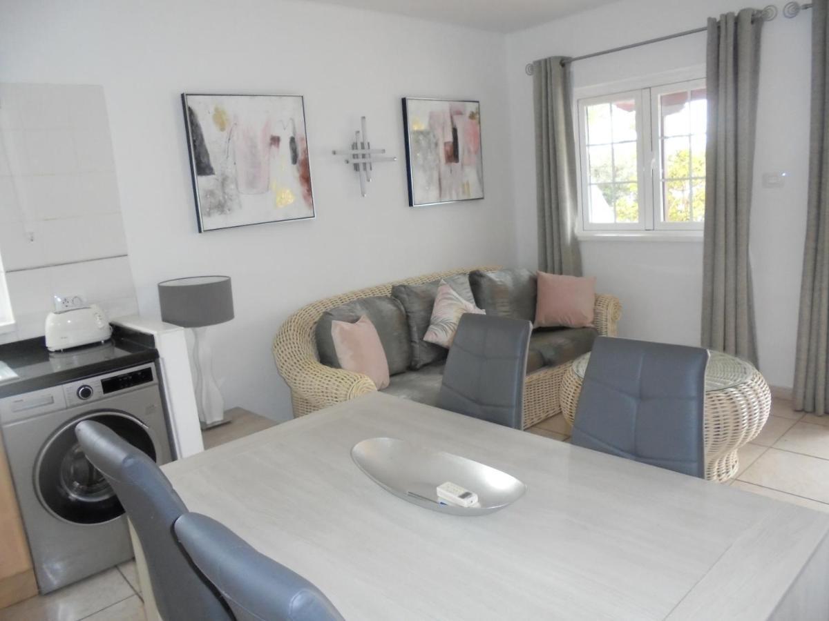 70 Las Brisas Apartment