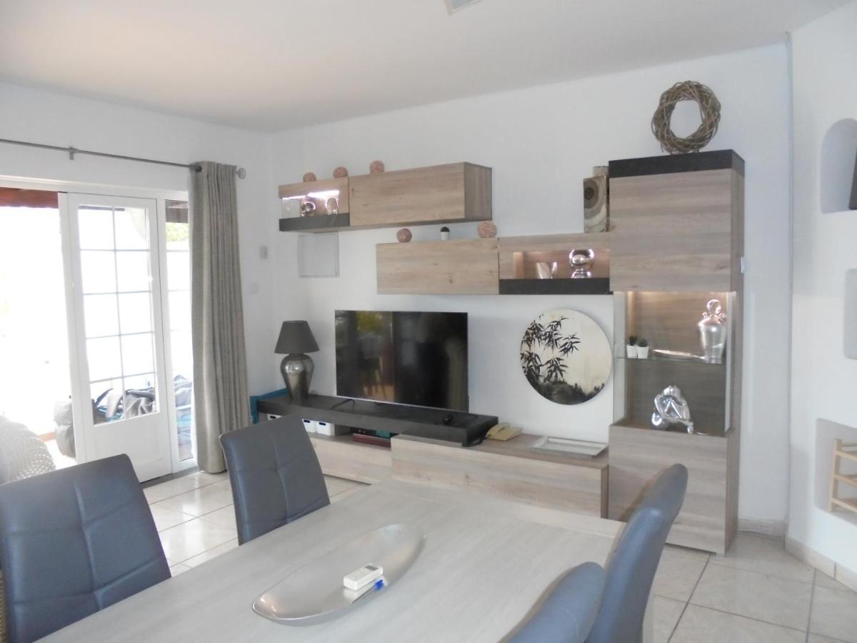 70 Las Brisas Apartment *