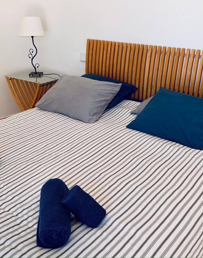 Lovely D'ogna, Las Coloradas, Playa Papagayo Villa *