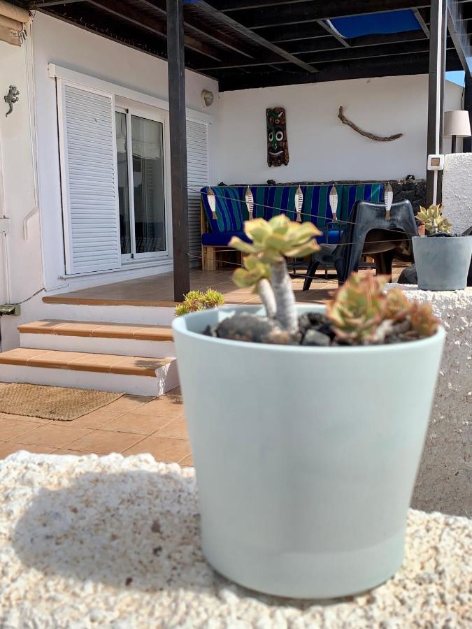 Lovely D'ogna, Las Coloradas, Playa Papagayo Villa *