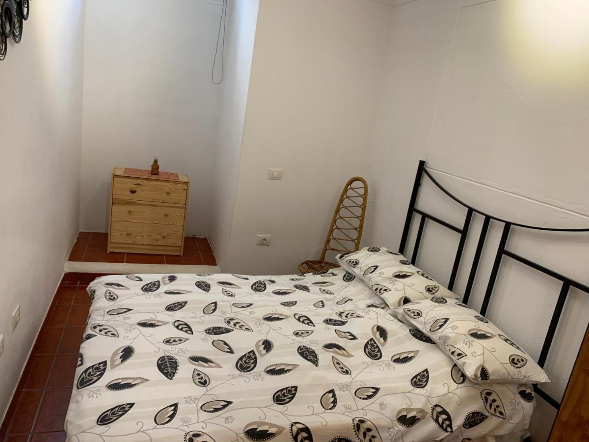 Basement Very Large Fantastic Location Playa Blanca (Lanzarote)