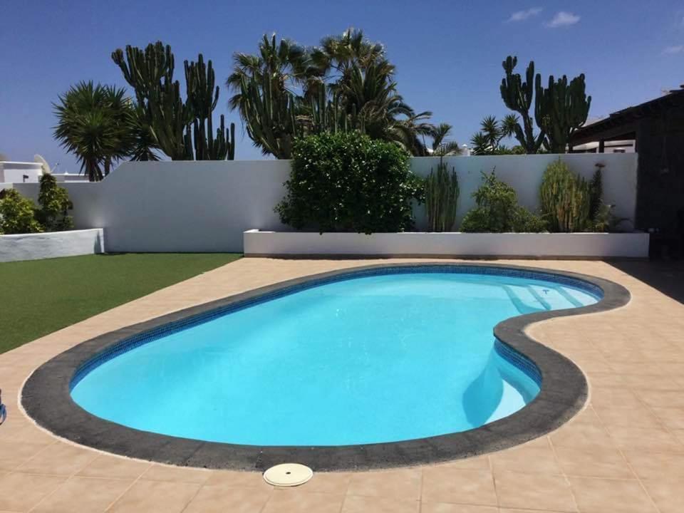 Villa Splendid Casa Nostra, Private Pool, Wifi, Garden