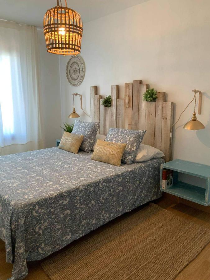 Splendid Casa Nostra, Private Pool, Wifi, Garden Villa Playa Blanca (Lanzarote)
