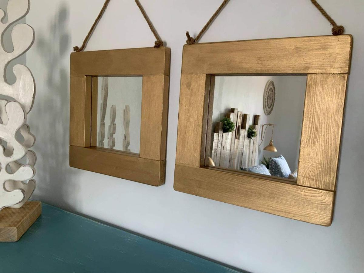 Splendid Casa Nostra, Private Pool, Wifi, Garden Villa
