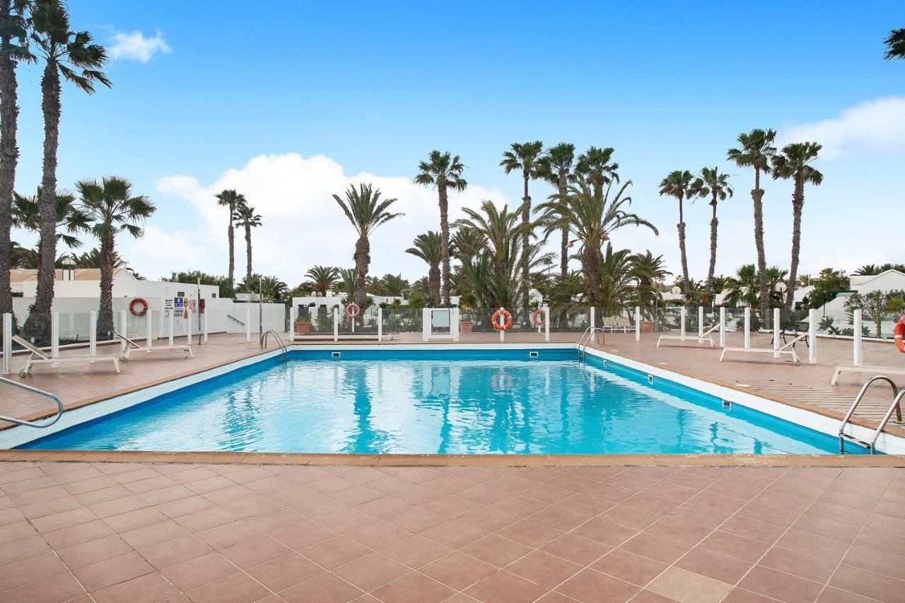 Jardin Del Sol 30