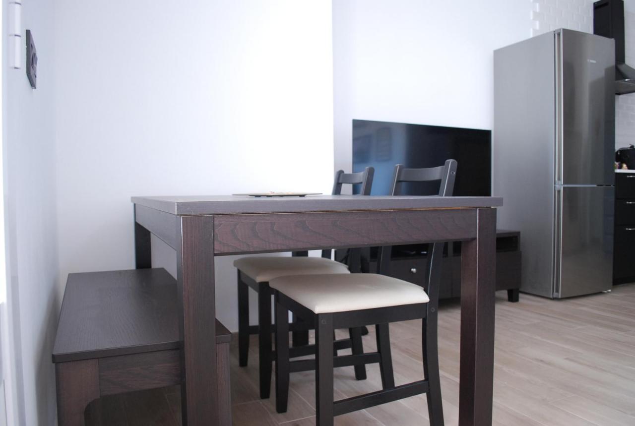 Casa Anaisa. Apartment *