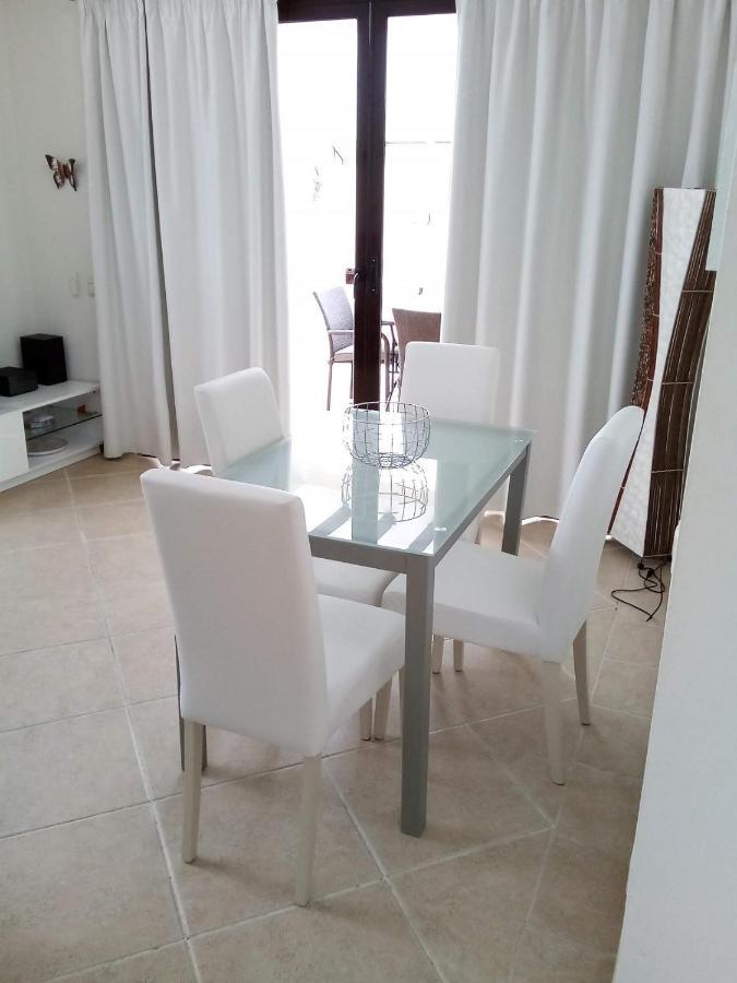 Casa Vivien Сasa de vacaciones *