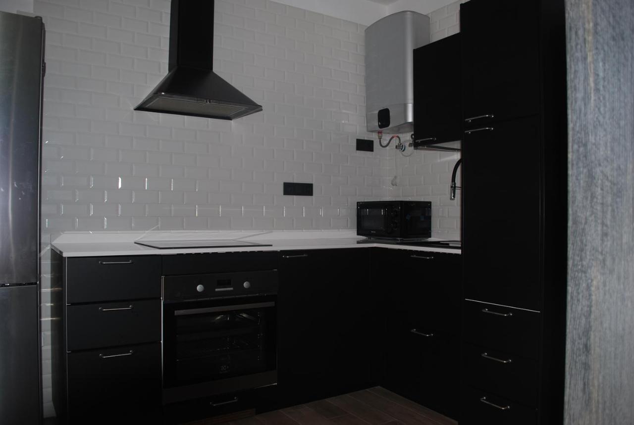 Casa Anaisa. Apartment Playa Blanca (Lanzarote)
