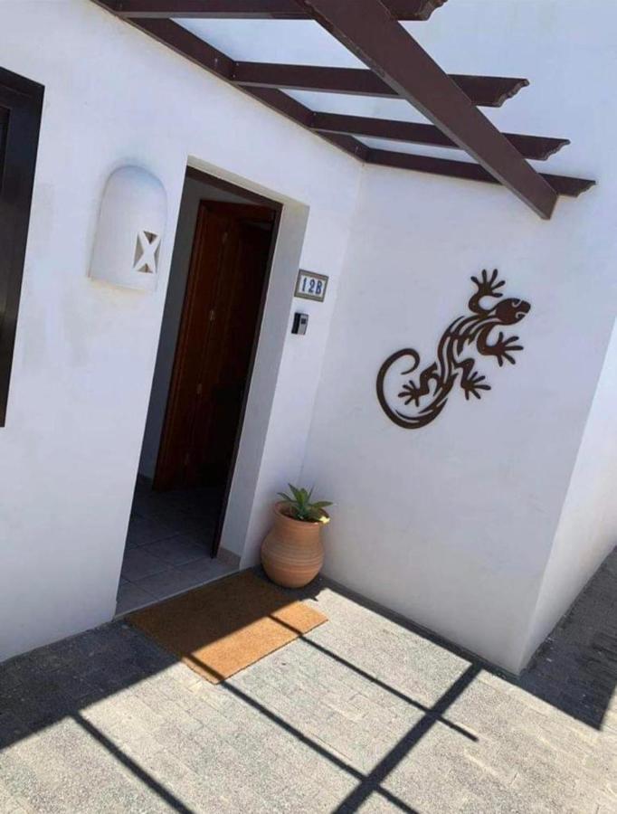 Montana Vista Villa *
