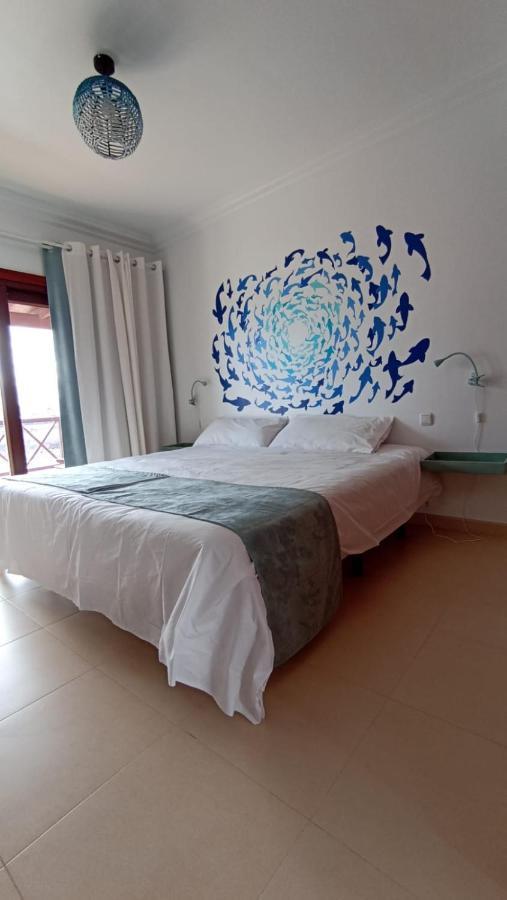 Casa Belharra By Mhousing * Playa Blanca (Lanzarote)