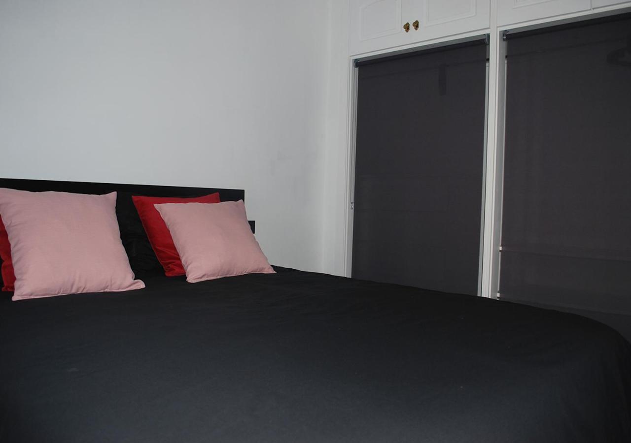 Apartment Casa Anaisa.