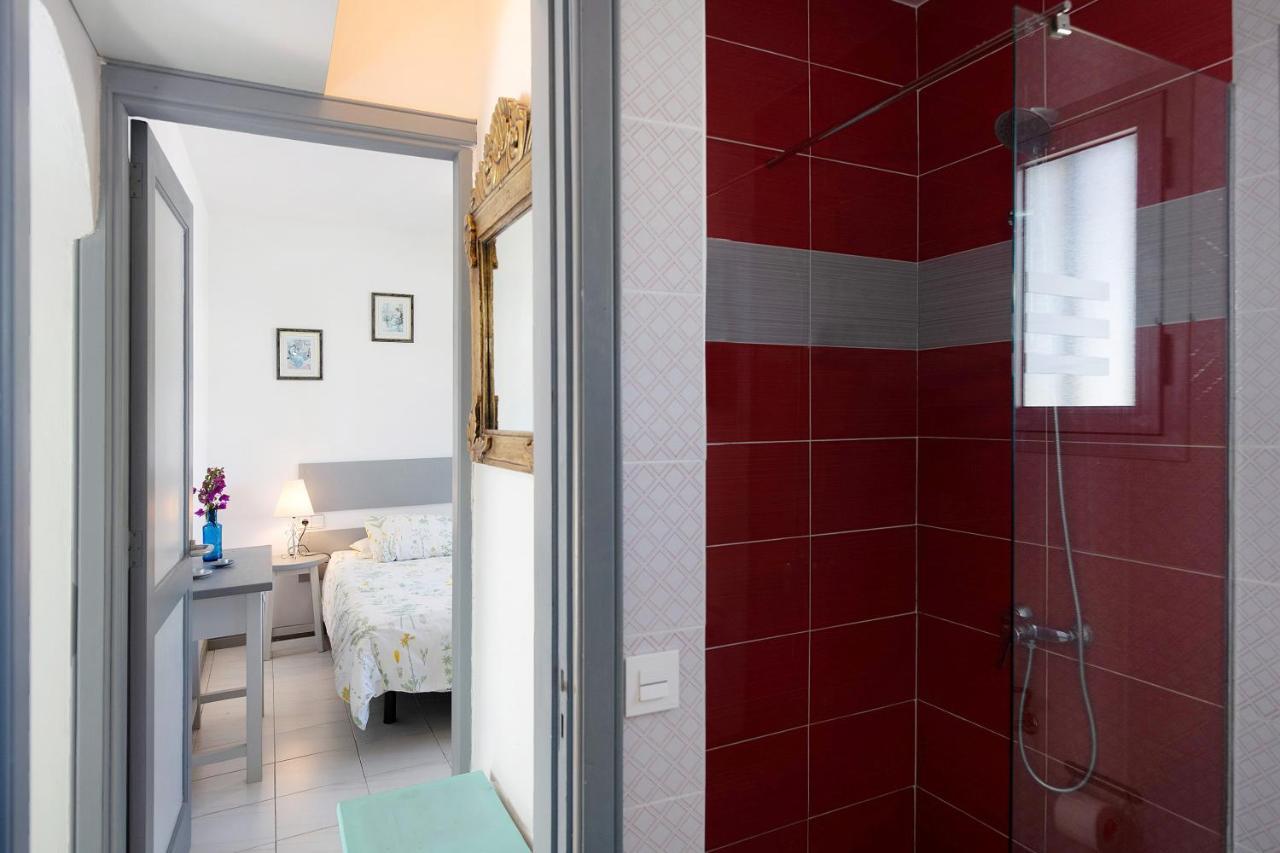 Apartment Jardin Del Sol 2