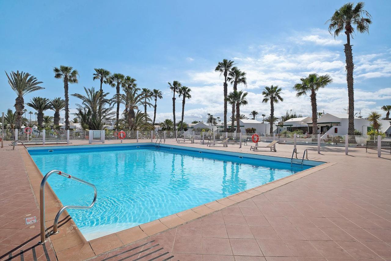 Jardin Del Sol 2