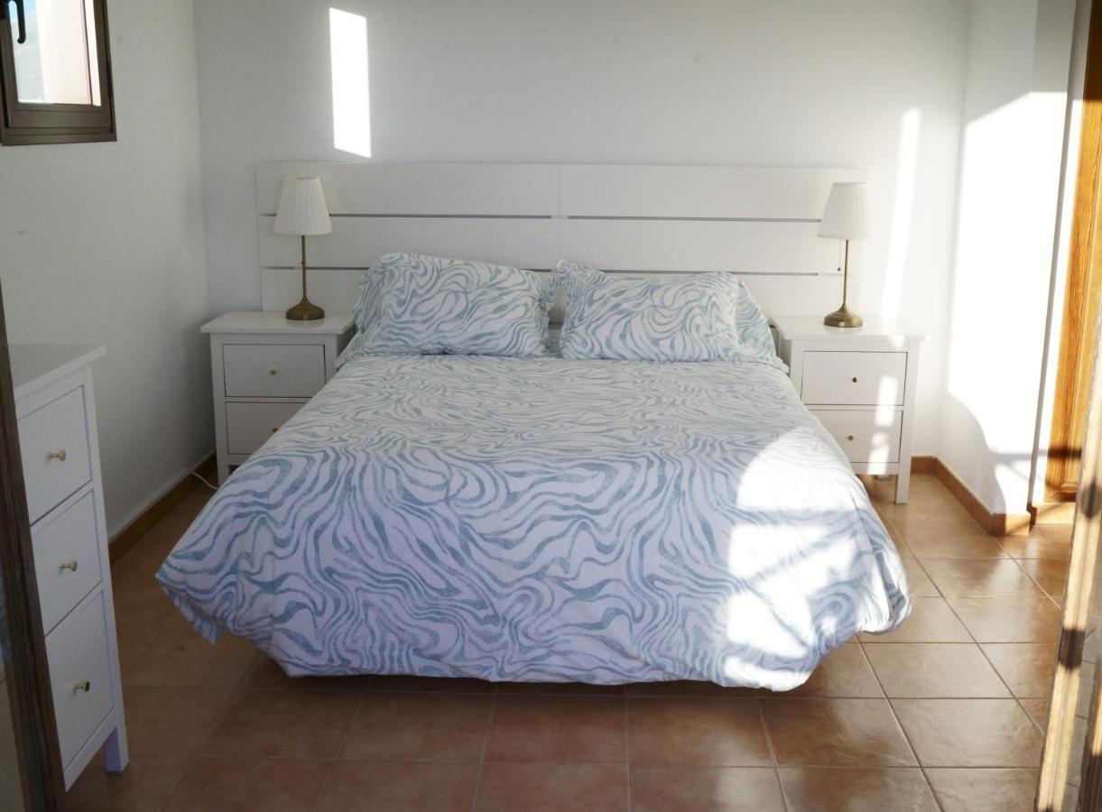 Villa Tabaiba Playa Blanca Lanzarote Playa Blanca (Lanzarote)