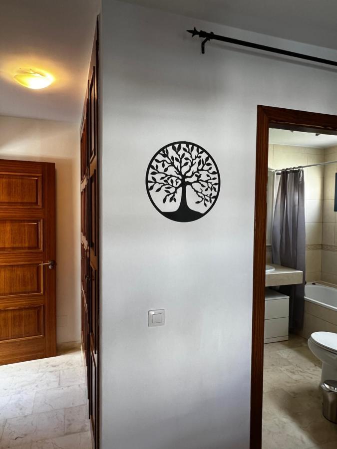 Splendid Casa Nostra, Private Pool, Wifi, Garden Villa Playa Blanca (Lanzarote)