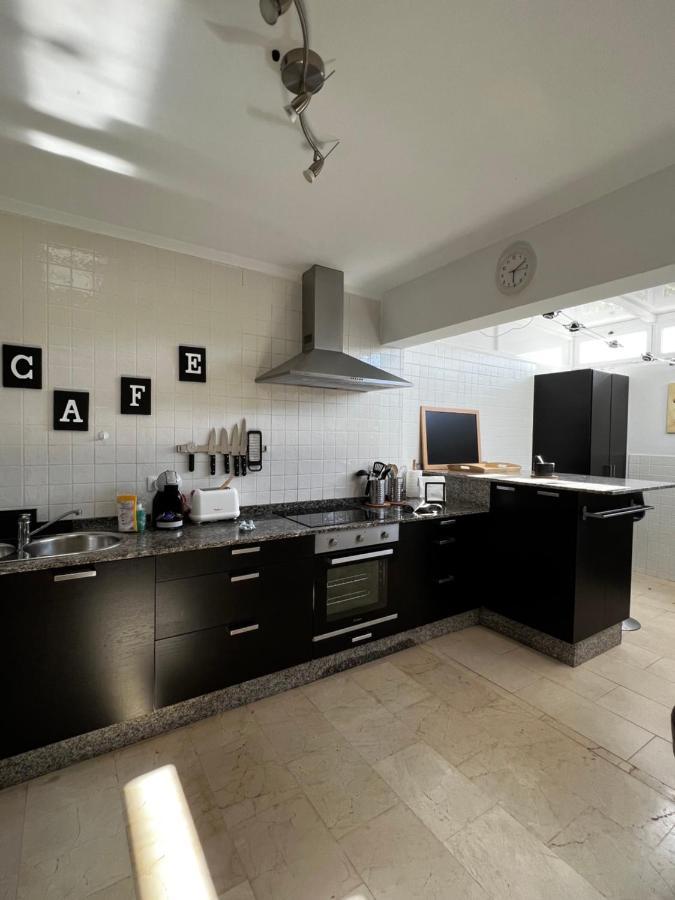 Villa Splendid Casa Nostra, Private Pool, Wifi, Garden