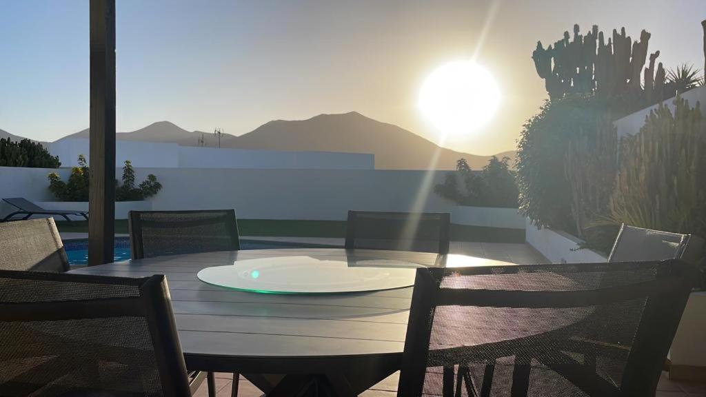 Splendid Casa Nostra, Private Pool, Wifi, Garden