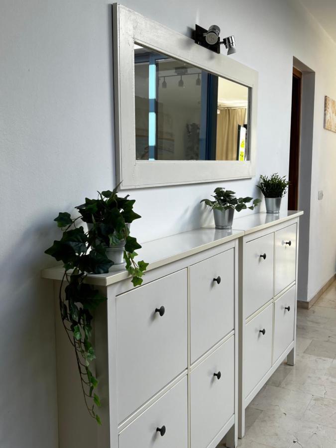 Villa Splendid Casa Nostra, Private Pool, Wifi, Garden Playa Blanca (Lanzarote)