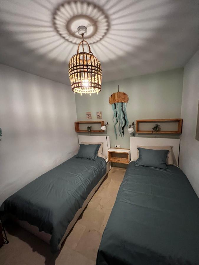 Splendid Casa Nostra, Private Pool, Wifi, Garden Villa