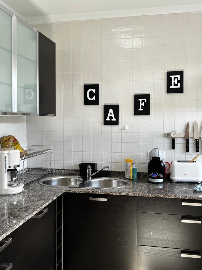 Splendid Casa Nostra, Private Pool, Wifi, Garden Villa *