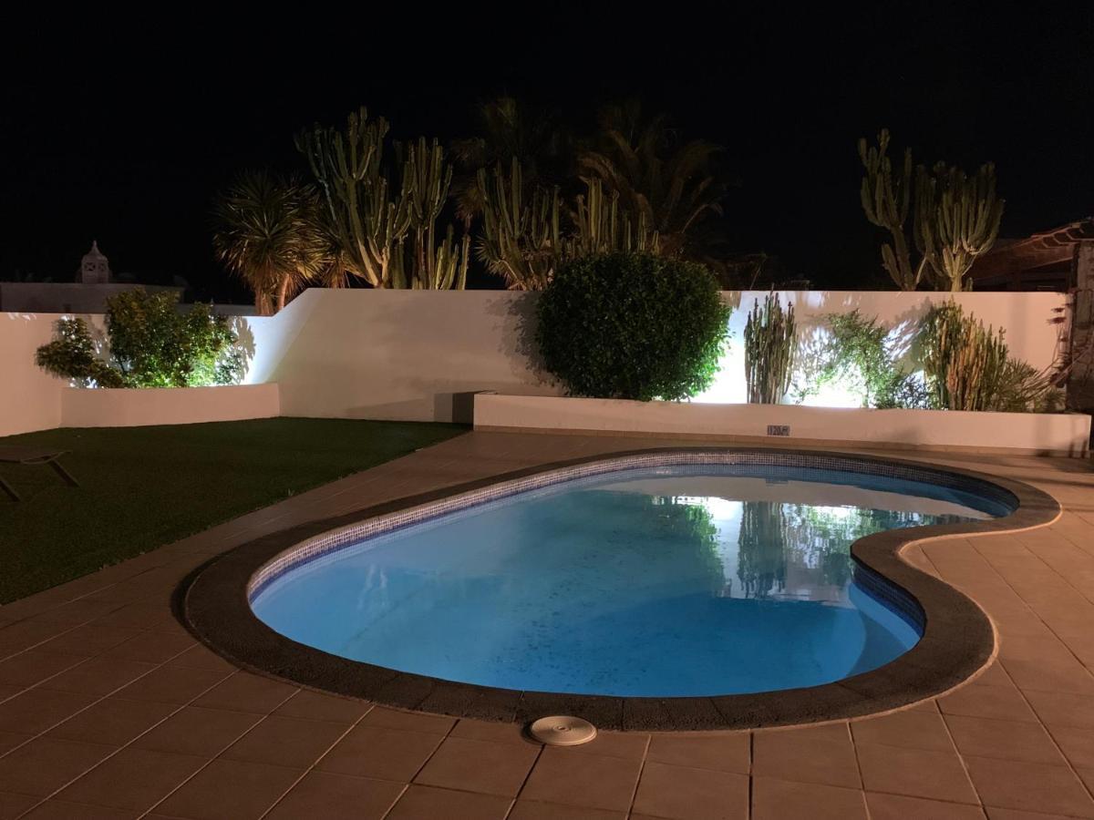 Splendid Casa Nostra, Private Pool, Wifi, Garden *