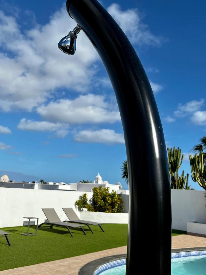 Splendid Casa Nostra, Private Pool, Wifi, Garden Villa *