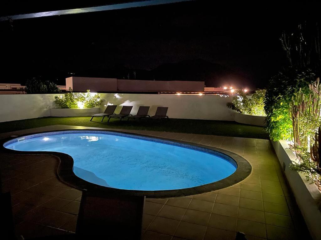 Splendid Casa Nostra, Private Pool, Wifi, Garden