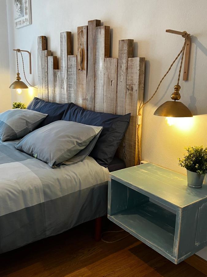 Splendid Casa Nostra, Private Pool, Wifi, Garden *